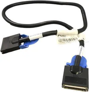 IBM 21P5454 Cable Assembly