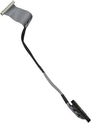 Dell PowerEdge R610 Server 1U Planar Control Cable 088GXG