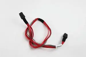 HP Proliant DL160 G6 DL180 G6 Server Mini SAS 36-Pin to Mini SAS Cable 579265-001 507259-001