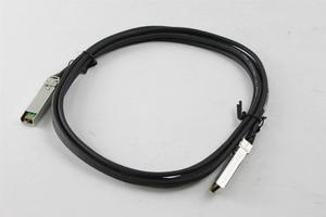 IBM EMC² Server 10GbE SFP+ External Direct Attach Copper SAS Cable 74752-2301