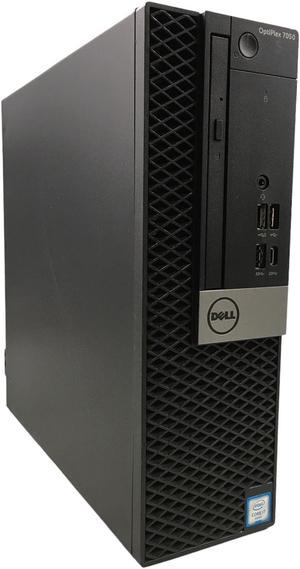 dell optiplex 7050 | Newegg.com