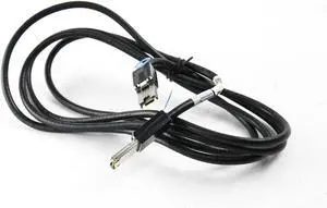 IBM DS Storage Server 3M External SAS Cable 39R6532 39R6590