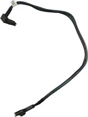 Dell PowerEdge R510 MINI SAS H700 Cable 0Y674P