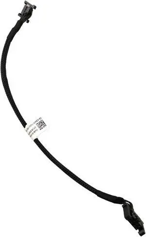Dell PowerEdge R510 Backplane Signal Cable 0J9KF9