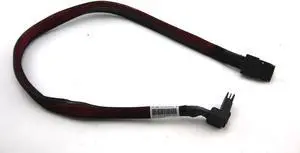 IBM X-series x3850 M2 Server Cable SAS-Kabel Mini-SAS 8087 44E4568