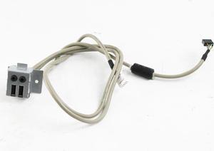 eMachines T3616 T3646 T3656 W3653 ET1641 ET1160 ET1161 W3644 W3619 USB Audio Panel Ports W/ Cable 1B030ML G