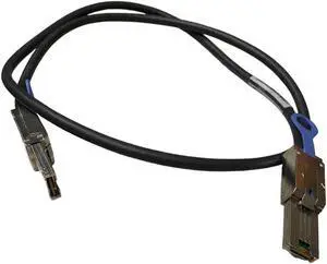 DELL Server External Network MINI SAS Cable -MD 171C5 0171C5