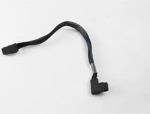 IBM X3400 X3500 X3650 M2 M3 Server 35cm MR10i Controller SAS Cable SAS-Kabel 49Y5399 49Y5395