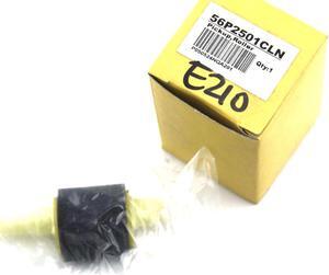 Lexmark 4510 E210 E-210 Pickup Roller 56P2501CLN P050524NQA201