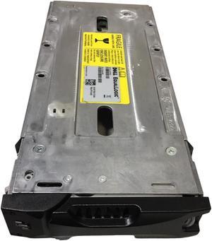Dell Hard Drive Caddy 0K7NJ0 K7NJ0 W/ Board