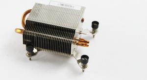 HP Compaq Elite 8000 8100 8200 8300 800 G1 USDT DC7900 HeatSink Desktop Ultra Slim 578011-002 Genuine