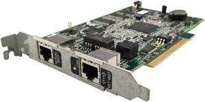 Sun Microsystem DC Advanced Lights Out Remote Management Card 501-7314-01