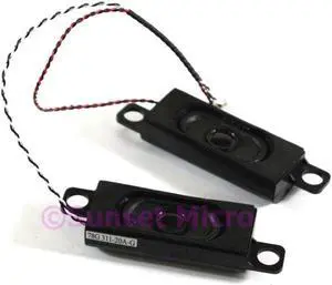 NEC EA221WM Speaker Set 78G311-515-GN