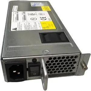 DELTA Electronics DPSN-210BB Power Supply 210W 60-0200849-02