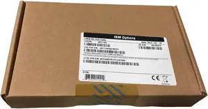 IBM Options x3650 M4 ODD Cable 69Y1194