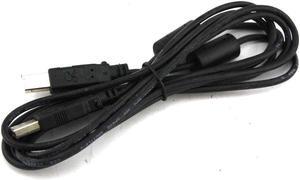 HP 089G175517G USB 2.0 Cable