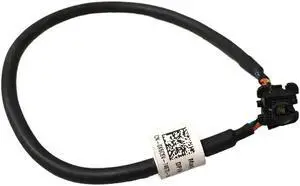 Dell 0X6C6V OptiPlex 990 SFF Power Switch Cable