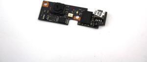 IBM Lenovo Thinkpad X200 X200s X200t X201 X201I X201s X201t Laptop Internal Webcam CKFA280_A1 42W7977