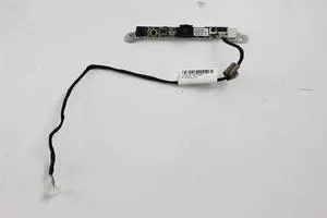 Lenovo IdeaCentre All-In-One Camera Board w/ Cable 50.3KQ01.032