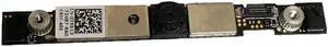 Dell Studio 1535 Laptop Web Camera Cam TX613 0TX613