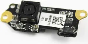 Panasonic Laptop TYS Webcam Camera Board HAA-562703-P2A 4006002 HCKGF56270302D