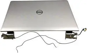 Dell Inspiron 5755 5758 17" Touchscreen B173HTN01 087GNM KHXJ4 0KHXJ4