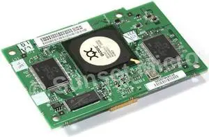 HP Proliant BL20P Server Emulex FC Controller 371703-001 355897-001