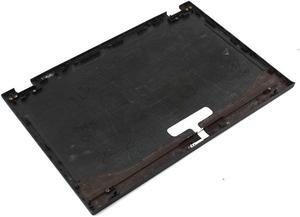 Lenovo ThinkPad T430 LCD Lid Cover Laptop 0C52544 0B38967