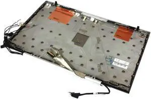 HP EliteBook 8470P LCD Lid Cover Laptop 685995-001