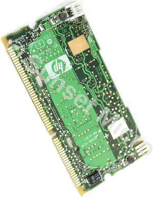 HP DL360, DL380 G4 Smart Aray 6i 128 Laptop Memory 355999-001 351518-001