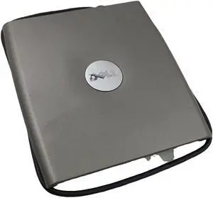 Dell External Caddy PD01S P/N P0690 A03