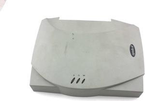 Symbol Spectrum24 Access Point W/O Cables AP-4121-1050-US