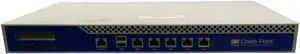 CheckPoint Network Security Switch S-10