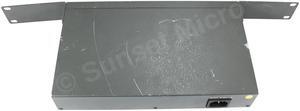 SMC EZNET-16DS 16-Port External Hub Stackable