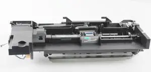 HP LaserJet LJ 4000n 4000tn Printer Internal Assembly Parts RB1-8789 RB1-8770-V3