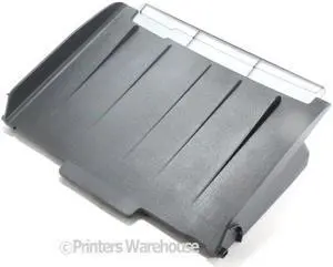 HP LASERJET 3000 OUTPUT TRAY ASSEMBLY C8116-67010 NEW IN FACTORY SEALED PACKAGING