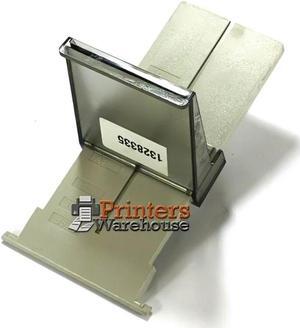 IBM/Lexmark Paper Stop Adjuster P/N:1328335
