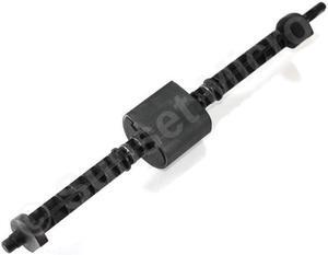Lexmark E220, E320, E321, 4500 Printer D Roller Assembly 12G4483