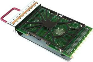 HP StorageWorks AD625B Module 375393-005 AD625A