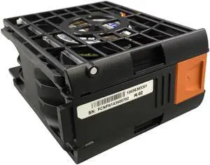 EMC 100-563-653-01 Fan Assembly for VMAX 120-Bay