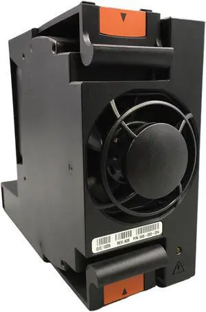 AcBel SG6011 Air Mover Module 045-000-204