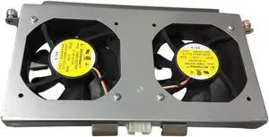 Sun Fire V880 540-3615 Server Fan Tray Module 5403615-03