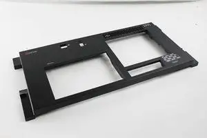 IBM eServers pSeries Server Front Cover Bezel Faceplate 21P6579 21P6580
