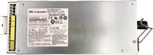 EMC 700-004751-0000 1080W Power Supply 071-000-569-03