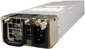 Emacs GIN-3500V 500W Power Supply B00GIN050V001