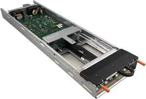 EMC VNX I/O Annex Assembly 303-133-000B