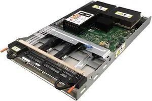 EMC 303-117-000D CX4-960 Storage Processor