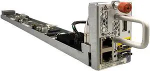 EMC CX4-960 SAN Management Module 103-049-000C
