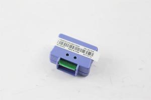 Lot Of 5 IBM X3550 M3 M2 X3650 M3 M2 Server Virtual Media Key 46C7528 49Y5374