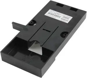 IBM BladeCenter HS20 Server Blank Heatsink Filler 31R3407 25R7755